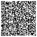 QR code with Maximum Security Inc contacts