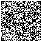 QR code with James L Hughes Attorney contacts
