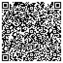 QR code with Micronetics contacts