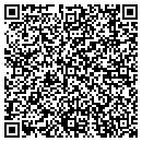 QR code with Pulliam Thomas J MD contacts