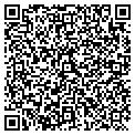 QR code with Designs By Segal Ltd contacts