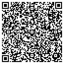 QR code with Rephibia contacts