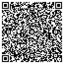 QR code with Chiro Med contacts