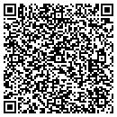 QR code with Franz & Fonseca LLC contacts