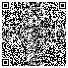 QR code with Diana Faillace Interior Dsgnr contacts