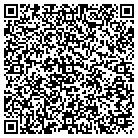 QR code with Gerald P Jones CPA pa contacts
