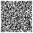 QR code with Kantor Allyn D contacts
