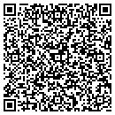 QR code with H&R Block contacts