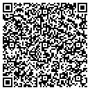 QR code with Moore Tax Service contacts