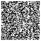 QR code with Rinker Materials Corp contacts