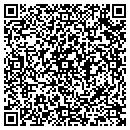 QR code with Kent B Joscelyn Pc contacts