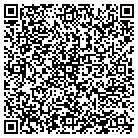 QR code with Dorothy Palmer Productions contacts