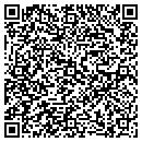 QR code with Harris Michael D contacts