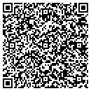 QR code with D Tek Corp contacts