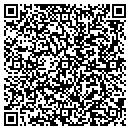 QR code with K & K Mobile Park contacts