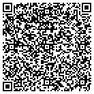 QR code with Law Firm Erane C WA Kendrick contacts