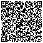 QR code with Edward D Lobrano Interior Designs contacts