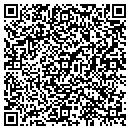 QR code with Coffee Couple contacts