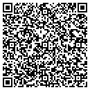 QR code with Elgot Kitchen & Bath contacts