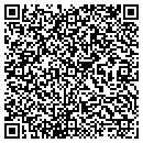 QR code with Logistic Cargo Center contacts