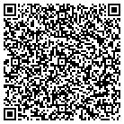 QR code with ADT Security Services Inc contacts