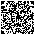 QR code with Long P A contacts