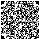 QR code with Elizabeth R Boggess Interiors contacts