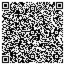 QR code with Ferguson Landscaping contacts
