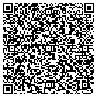 QR code with Ndna Technology Services contacts