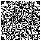 QR code with Jacqueline M Law Offices contacts