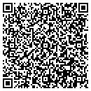 QR code with International Tax Service contacts
