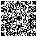 QR code with Eric Cohler Inc contacts