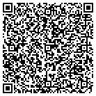 QR code with Lees Trees & Landscape Nursery contacts