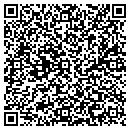 QR code with European Interiors contacts