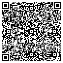QR code with Netpay Services contacts