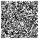 QR code with Steve Sewell Lawn Maintenance contacts