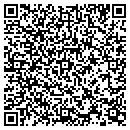 QR code with Fawn Galli Interiors contacts
