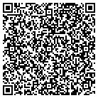 QR code with Gator Landscaping And Design contacts