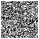 QR code with Palm Fish Lighting contacts