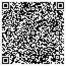QR code with Great Outdoors Landscaping contacts