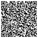 QR code with James C Adler Cpa Pc contacts