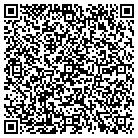 QR code with Sonny's Real Pit Bar-B-Q contacts