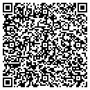 QR code with Papis Window Tinting contacts