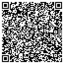 QR code with Forman Interior Services contacts