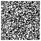 QR code with Foster's Economical Services Co Inc contacts