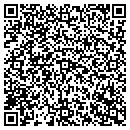 QR code with Courthouse Chevron contacts
