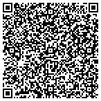 QR code with Furniture Systems & Interiors Inc contacts