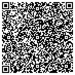 QR code with Genuine Plumbing & Heating contacts