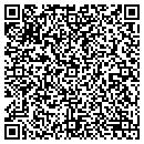 QR code with O'Brien Jamie L contacts