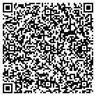 QR code with Palladium Communications contacts